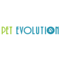 Die New York, New York, United States Agentur JH SEO Agency half Pet Evolution dabei, sein Geschäft mit SEO und digitalem Marketing zu vergrößern