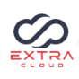 Extra Cloud