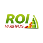 ROI Marketplace