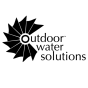 Backyard Studios uit Garden Ridge, Texas, United States heeft Outdoor Water Solutions geholpen om hun bedrijf te laten groeien met SEO en digitale marketing