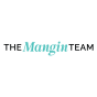 Noida, Uttar Pradesh, India 营销公司 Black Marlin Technologies 通过 SEO 和数字营销帮助了 The Mangin Team 发展业务