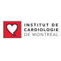 L'agenzia Hamak di Montreal, Quebec, Canada ha aiutato Institut de cardiologie de Montréal a far crescere il suo business con la SEO e il digital marketing
