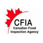 Houston, Texas, United StatesのエージェンシーElatre Top-Rated Creative Digital Marketing Agencyは、SEOとデジタルマーケティングでCanadian Food Inspection Agencyのビジネスを成長させました