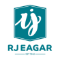 Die Auckland, New Zealand Agentur authentic digital half RJ Eagar dabei, sein Geschäft mit SEO und digitalem Marketing zu vergrößern
