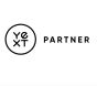 A agência Custom Digital Solutions, de Charleston, South Carolina, United States, conquistou o prêmio YEXT Partner