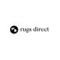 Roseville, California, United StatesのエージェンシーJCT Growthは、SEOとデジタルマーケティングでRugs Directのビジネスを成長させました