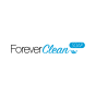 Oakland, Maine, United States: Byrån Speak Local hjälpte Forever Clean Soap att få sin verksamhet att växa med SEO och digital marknadsföring