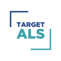Charlotte, North Carolina, United StatesのエージェンシーCrimson Park Digitalは、SEOとデジタルマーケティングでTarget ALSのビジネスを成長させました