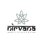 United States agency One Marketing Group helped OMG_Client_Nirvana Dispensary grow their business with SEO and digital marketing