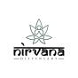 Elizabeth, New Jersey, United States 营销公司 One Marketing Group 通过 SEO 和数字营销帮助了 OMG_Client_Nirvana Dispensary 发展业务