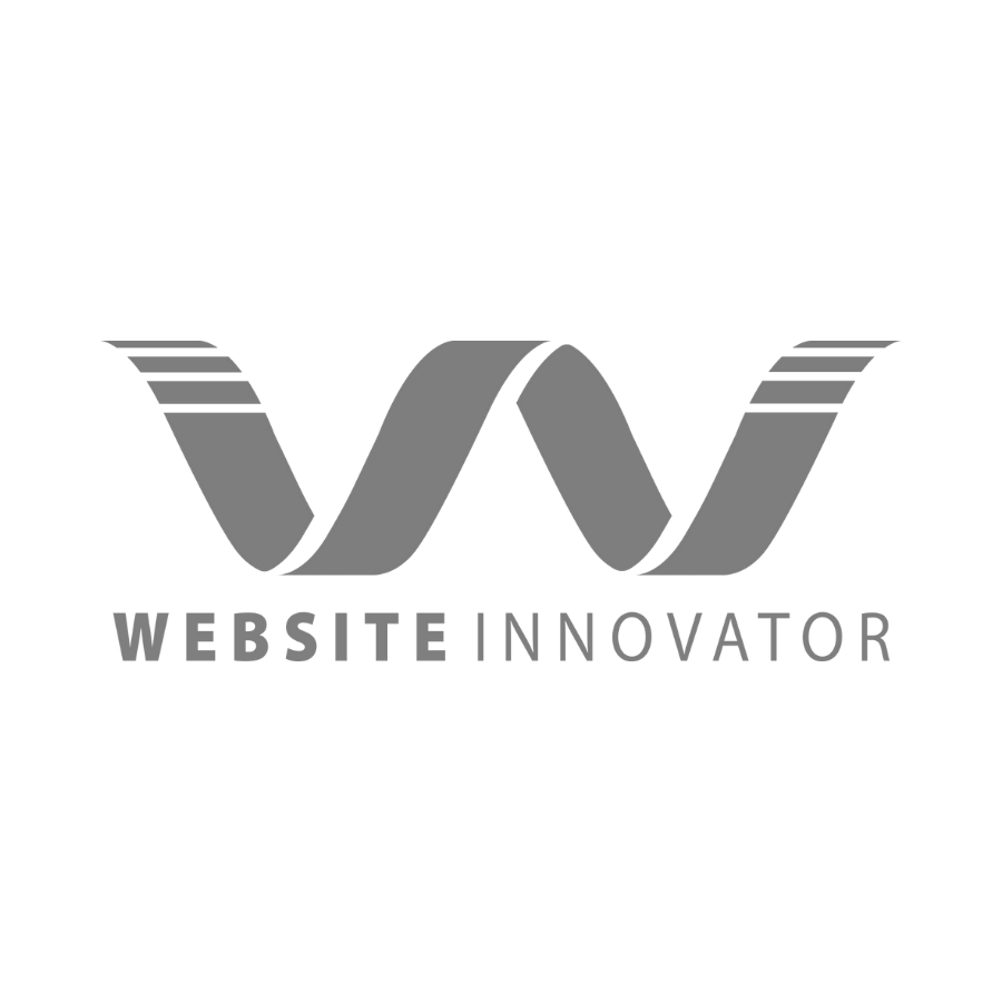 Website Innovator