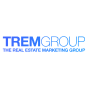 TREMGroup