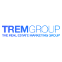 The Real Estate Marketing Group (TREMGroup)