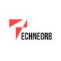 Techneorb LLC