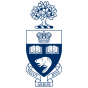 La agencia Website SEO Canada de Ottawa, Ontario, Canada ayudó a University of Toronto a hacer crecer su empresa con SEO y marketing digital