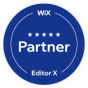 L'agenzia Slaterock Automation di Uniondale, New York, United States ha vinto il riconoscimento Certified Wix Partner
