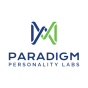 United States agency SparkLaunch Media helped Paradigm Personality Labs grow their business with SEO and digital marketing