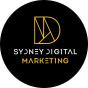 Sydney Digital Marketing Agency