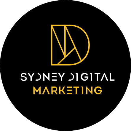 Sydney Digital Marketing