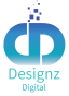 Designz Digital