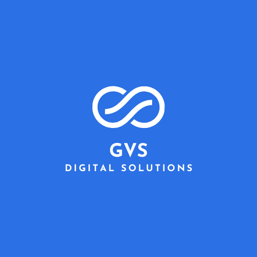 GVS Solutions