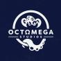 Die Tampa, Florida, United States Agentur SodaRocket half Octomega dabei, sein Geschäft mit SEO und digitalem Marketing zu vergrößern