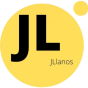 JLlanos