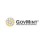 Utah, United States agency Arvo Digital helped GovMint grow their business with SEO and digital marketing