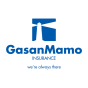 United Kingdom agency ROAR helped GasanMamo Insurance grow their business with SEO and digital marketing