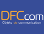 A agência EscaladE - SEO, de France, ajudou DFCcom a expandir seus negócios usando SEO e marketing digital