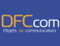 La agencia EscaladE - SEO - SEA - WEBSITES de France ayudó a DFCcom a hacer crecer su empresa con SEO y marketing digital