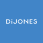 Sydney, New South Wales, Australia 营销公司 Earned Media 通过 SEO 和数字营销帮助了 DiJones 发展业务
