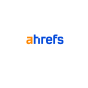 Kolkata, West Bengal, India agency Viacon wins Ahrefs Partner award