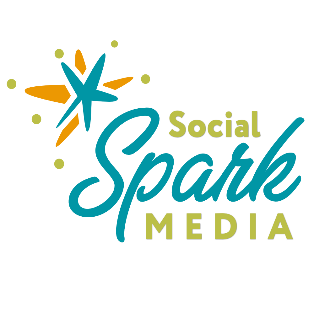Social Spark Media