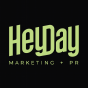 HeyDay Marketing