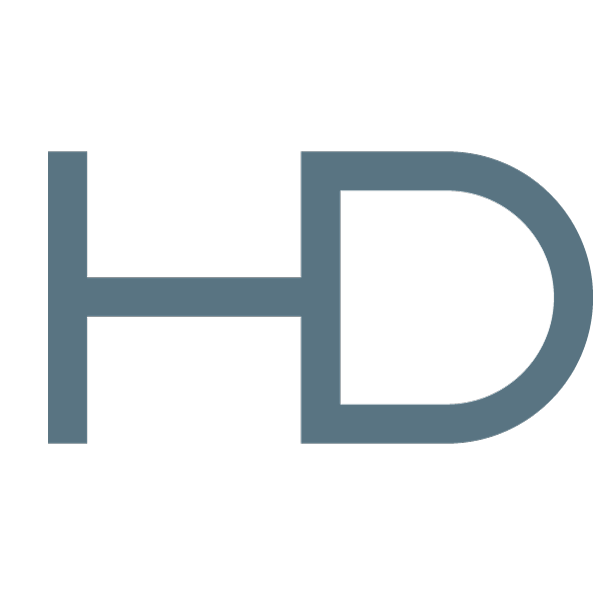 HD Create Ltd