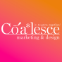 Coalesce Marketing & Design