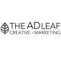 The AD Leaf Marketing Firm, LLC