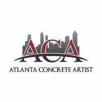 Die Georgia, United States Agentur Sims Marketing Solutions half Atlanta Concrete Artist dabei, sein Geschäft mit SEO und digitalem Marketing zu vergrößern