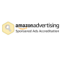 A agência Velocity Sellers Inc, de United States, conquistou o prêmio Amazonadvertising Sponsored Ads Accreditation