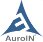 AuroIN, LLC