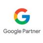 Singapore Digitrio Pte Ltd giành được giải thưởng Google Partner Badge