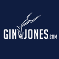 gin and jones logo small.jpg