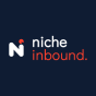 Niche Inbound