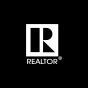 Chicago, Illinois, United States agency ArtVersion helped National Association of REALTOR grow their business with SEO and digital marketing