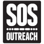 Carbondale, Colorado, United States의 Nover Marketing 에이전시는 SEO와 디지털 마케팅으로 SOS Outreach의 비즈니스 성장에 기여했습니다