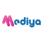 Mediya