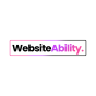 WebsiteAbility