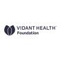 Greenville, North Carolina, United States의 Red Shark Digital 에이전시는 SEO와 디지털 마케팅으로 Vidant Health Foundation의 비즈니스 성장에 기여했습니다