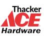 Tegrity Marketing uit Richmond, Virginia, United States heeft Thacker Ace Hardware geholpen om hun bedrijf te laten groeien met SEO en digitale marketing